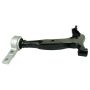 MEVOTECH OG GS30126 Suspension Control Arm and Ball Joint Assembly