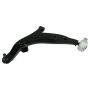 MEVOTECH OG GS30126 Suspension Control Arm and Ball Joint Assembly