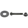 MEVOTECH OG GS30127 Suspension Control Arm and Ball Joint Assembly
