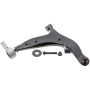 MEVOTECH OG GS30127 Suspension Control Arm and Ball Joint Assembly
