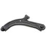 MEVOTECH OG GS30145 Suspension Control Arm and Ball Joint Assembly