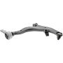 MEVOTECH OG GS30152 Suspension Control Arm and Ball Joint Assembly