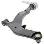 MEVOTECH OG GS30153 Suspension Control Arm and Ball Joint Assembly