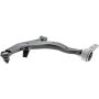 MEVOTECH OG GS30153 Suspension Control Arm and Ball Joint Assembly