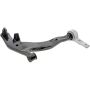 MEVOTECH OG GS30153 Suspension Control Arm and Ball Joint Assembly
