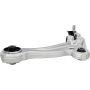 MEVOTECH OG GS30154 Suspension Control Arm and Ball Joint Assembly
