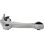 MEVOTECH OG GS30155 Suspension Control Arm and Ball Joint Assembly