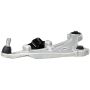 MEVOTECH OG GS30155 Suspension Control Arm and Ball Joint Assembly