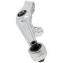 MEVOTECH OG GS30163 Suspension Control Arm
