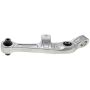MEVOTECH OG GS30163 Suspension Control Arm