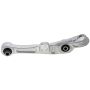 MEVOTECH OG GS30163 Suspension Control Arm