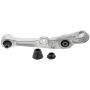 MEVOTECH OG GS30163 Suspension Control Arm