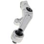 MEVOTECH OG GS30164 Suspension Control Arm