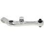 MEVOTECH OG GS30164 Suspension Control Arm