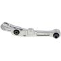 MEVOTECH OG GS30164 Suspension Control Arm