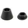 MEVOTECH OG GS30164 Suspension Control Arm