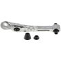 MEVOTECH OG GS30164 Suspension Control Arm