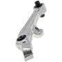 MEVOTECH OG GS30164 Suspension Control Arm