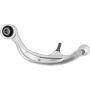 MEVOTECH OG GS30165 Suspension Control Arm and Ball Joint Assembly