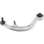MEVOTECH OG GS30165 Suspension Control Arm and Ball Joint Assembly