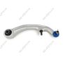 MEVOTECH OG GS30165 Suspension Control Arm and Ball Joint Assembly