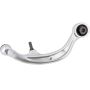 MEVOTECH OG GS30166 Suspension Control Arm and Ball Joint Assembly