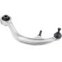 MEVOTECH OG GS30166 Suspension Control Arm and Ball Joint Assembly