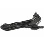 MEVOTECH OG GS30180 Suspension Control Arm and Ball Joint Assembly