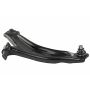 MEVOTECH OG GS30180 Suspension Control Arm and Ball Joint Assembly