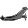 MEVOTECH OG GS30181 Suspension Control Arm and Ball Joint Assembly