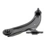 MEVOTECH OG GS30194 Suspension Control Arm and Ball Joint Assembly