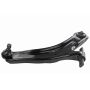 MEVOTECH OG GS30195 Suspension Control Arm and Ball Joint Assembly