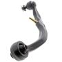 MEVOTECH OG GS30198 Suspension Control Arm and Ball Joint Assembly