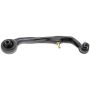 MEVOTECH OG GS30198 Suspension Control Arm and Ball Joint Assembly