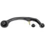 MEVOTECH OG GS30198 Suspension Control Arm and Ball Joint Assembly