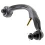 MEVOTECH OG GS30198 Suspension Control Arm and Ball Joint Assembly