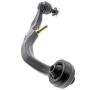 MEVOTECH OG GS30199 Suspension Control Arm and Ball Joint Assembly