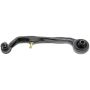 MEVOTECH OG GS30199 Suspension Control Arm and Ball Joint Assembly
