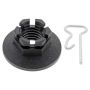 MEVOTECH OG GS30199 Suspension Control Arm and Ball Joint Assembly
