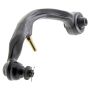MEVOTECH OG GS30199 Suspension Control Arm and Ball Joint Assembly