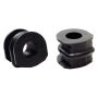 MEVOTECH OG GS30411 Suspension Stabilizer Bar Bushing Kit