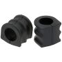 MEVOTECH OG GS30426 Suspension Stabilizer Bar Bushing Kit
