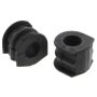 MEVOTECH OG GS30427 Suspension Stabilizer Bar Bushing Kit