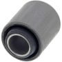 MEVOTECH OG GS30436 Suspension Control Arm Bushing