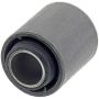 MEVOTECH OG GS30436 Suspension Control Arm Bushing
