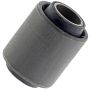 MEVOTECH OG GS30436 Suspension Control Arm Bushing