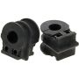MEVOTECH OG GS30474 Suspension Stabilizer Bar Bushing Kit