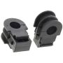 MEVOTECH OG GS30478 Suspension Stabilizer Bar Bushing