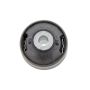 MEVOTECH OG GS30491 Suspension Control Arm Bushing