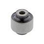 MEVOTECH OG GS30492 Suspension Control Arm Bushing